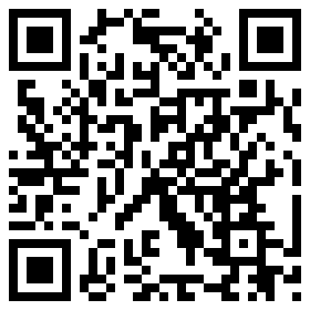qrcode für INLINE 16633 - Netz Kabel Kaltgeraete 1x C14 2x C13 1 8m