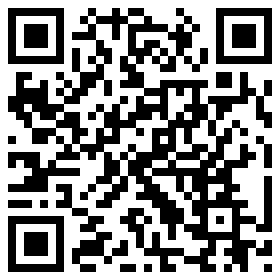 qrcode für MICROSOFT  - WIN RMT DSKTP SVCS CAL USER CAL