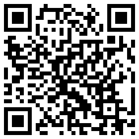 qrcode für MICROSOFT  - WIN RMT DSKTP SVCS CAL