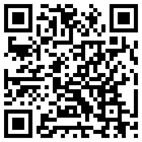 qrcode für ABB 1SDA074872R1