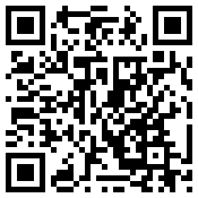 qrcode für MICROSOFT  - SYS CTR STANDARD CORE