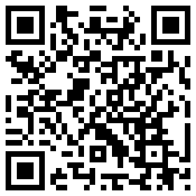 qrcode für Intellinet 714488