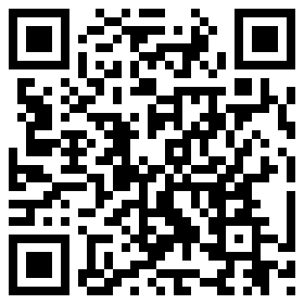 qrcode für MICROSOFT  - WIN RMT DSKTP SVCS CAL USER CAL
