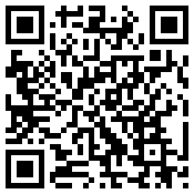 qrcode für MICROSOFT  - WIN RMT DSKTP SVCS CAL