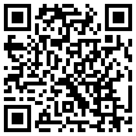 qrcode für ABB 1SDA074860R1