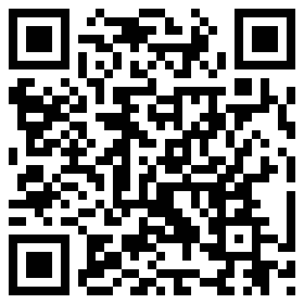 qrcode für LENOVO 00YH890 - ISG Storage V5030 Software V7 Remote Mirror w/3Yr S&S