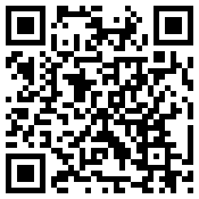 qrcode für ABB 1SDA074854R1