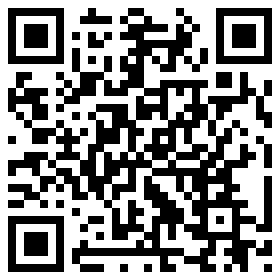 qrcode für ABB 1SDA074853R1
