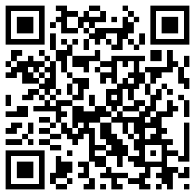 qrcode für MICROSOFT  - WIN RMT DSKTP SVCS CAL