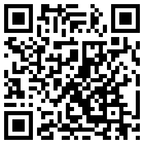 qrcode für MICROSOFT  - SYS CTR STANDARD CORE