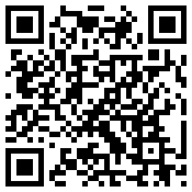 qrcode für ABB 1SDA074828R1