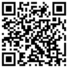 qrcode für ABB 1SDA074819R1