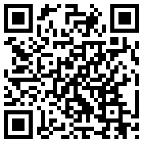 qrcode für Nobile 1856796213 Downlight 8W chrom 4000K