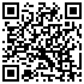 qrcode für MICROSOFT  - SYS CTR STANDARD CORE