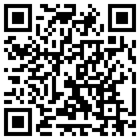 qrcode für ABB 1SDA074810R1