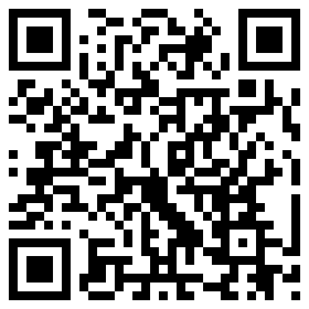 qrcode für MICROSOFT  - WIN RMT DSKTP SVCS CAL