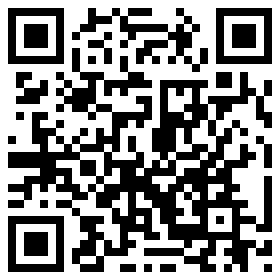 qrcode für Pilz PSEN2.2-20/1ACTUATOR - PSEN 2 2 /1UNIT