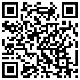 qrcode für MICROSOFT  - WIN RMT DSKTP SVCS CAL