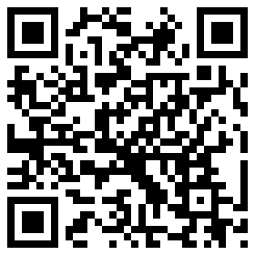 qrcode für MICROSOFT  - WIN RMT DSKTP SVCS CAL