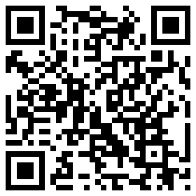 qrcode für MICROSOFT  - WIN RMT DSKTP SVCS CAL