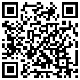 qrcode für ABB 1SDA074793R1