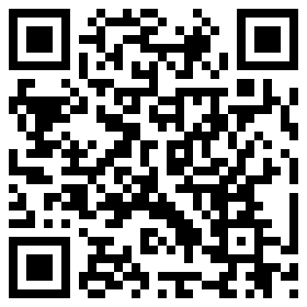 qrcode für ABB 1SDA074792R1