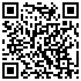 qrcode für ABB 1SDA074791R1