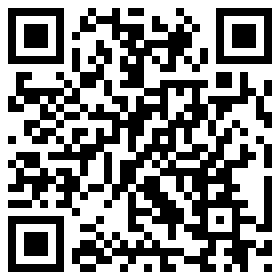 qrcode für MICROSOFT  - SYS CTR STANDARD CORE