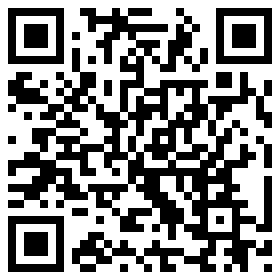 qrcode für ABB 1SDA074768R1