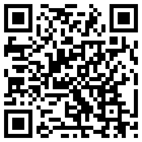 qrcode für ABB 1SDA074749R1