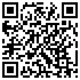 qrcode für ABB 2CDS273347R0357