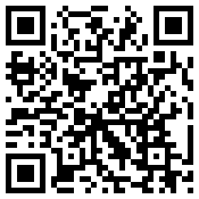 qrcode für ABB 2CDS273347R0337