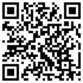 qrcode für ABB 2CDS272347R0587
