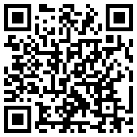 qrcode für ABB 2CDS272347R0487