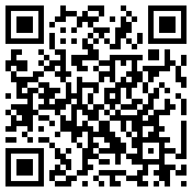 qrcode für ABB 2CDS272347R0317