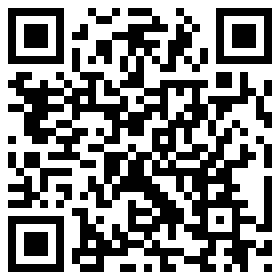 qrcode für ABB 2CDS271347R0577