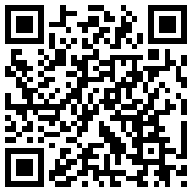 qrcode für ABB 2CDS271347R0447