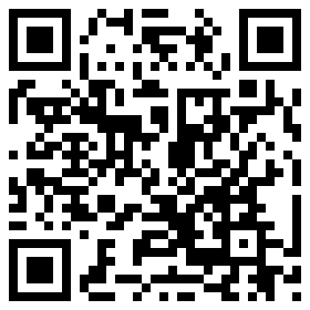 qrcode für Pilz PNOZXSETPLUGINSCREWT - ERMINALSP3 P4
