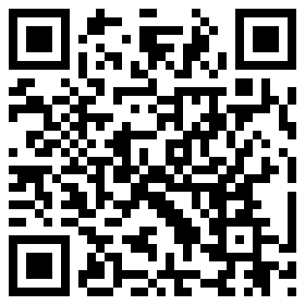 qrcode für ABB 2CDS271347R0157