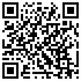 qrcode für MICROSOFT  - SYS CTR STANDARD CORE