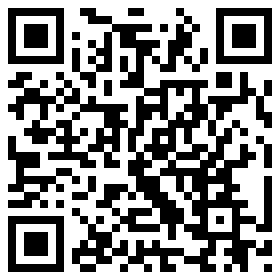 qrcode für ABB 2CDS271347R0087