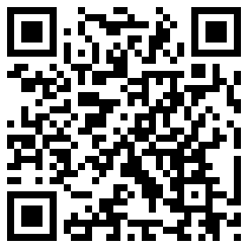 qrcode für ABB 1SDA075613R1