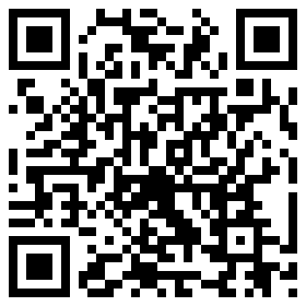 qrcode für ABB 1SDA075138R1