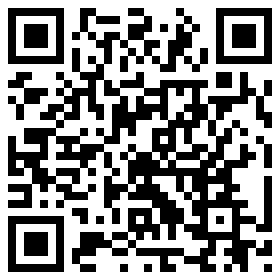qrcode für ABB 1SDA075130R1