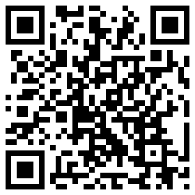 qrcode für ABB 1SDA075128R1