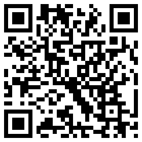 qrcode für ABB 1SDA075114R1