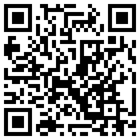 qrcode für Pilz 374282 - PNOZXSETPLUGINSCREWTERMINA