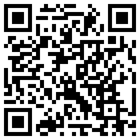 qrcode für ABB 1SDA075113R1