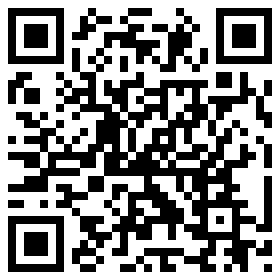 qrcode für MICROSOFT  - SYS CTR STANDARD CORE