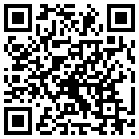 qrcode für MICROSOFT  - SYS CTR STANDARD CORE